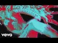 Shakka - Say Nada (Remix) ft. JME