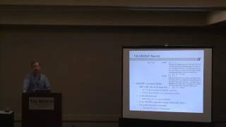 Tutorial: An Introduction to DNSSEC