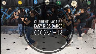 Current Laga Re Kids Dance | Cirkus | Ranveer, Deepika | Beatkill Dance House Choreography | Morbi