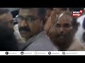 mt vasudevan nair passed away ‌ എം ടി ഇനി ഓര്‍മ്മ kozhikode my vasudevan nair funeral kerala