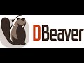 How to change dbeaver theme to Dark mode on Windows