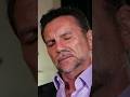 Former Mafia Boss Michael Franzese almost took out GoodFellas Henry Hill #mafia #goodfellas #jre