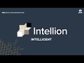 INTELLION AV