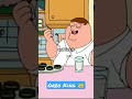 Da way to eat an OREO #comedy #funny #familyguy #comedy #trending #viral