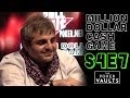 Million Dollar Cash Game S4E7 FULL EPISODE Poker Show