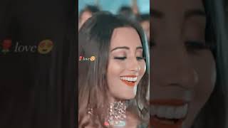 #Video | Pardesia By #Khesari | परदेसिया | #Shilpi raj | Khesari Lal Yadav | New song 2021 #Status