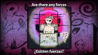 Voivod - Tribal Convictions (Lyrics \u0026 Subtitulado al Español)