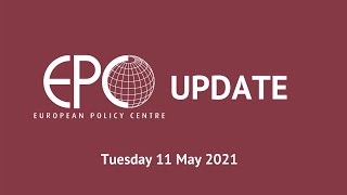 EPC Update - 11 May 2021