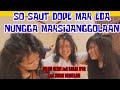 FILM BATAK CALON EDA SISURANG|| CALON KAKAK IPAR YANG JAHAT