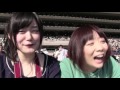 【umajo】女性必見！馬好きアイドル＆女芸人の東京競馬場紹介【楠本あずさ＆石川ことみ】