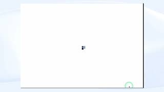 Tax Aid Filing - Taxaidfiling.com - Walkthrough - How To File Form W-2