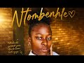 Provider de djy x TanidaTMS -Ntombenhle ft Kapteni We Vocal SA x Mshayeli de Vocalist x MaDlamini.