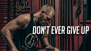 Don't Ever Give up | Inspirational Video | Life Success | Changes Motivations
