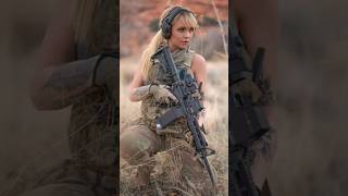 🔥 America girl Army 💞 4k Full Screen Status 😍 | Army Status #Shorts Army Love couple #Old Song