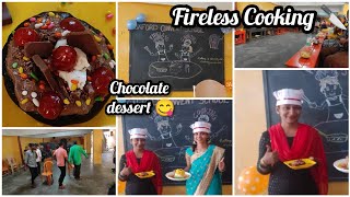 🔥Fireless cooking //ಈ ತಿಂಗಳು ಫುಲ್ ನನಗೆ ಸರಿಯಿಲ್ಲ ಅನ್ಸುತ್ತೆ..