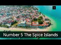 10 Fascinating Facts About East Africa's Hidden Gem Tanzania!
