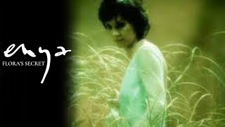 Enya - Fora's Secret (Official HD Music Video) HQ