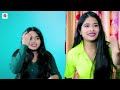 meri jaan re official video singer prasun new song 2023 jawan chaleya hindi shah rukh khan