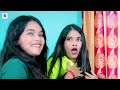 meri jaan re official video singer prasun new song 2023 jawan chaleya hindi shah rukh khan