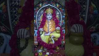 SHREE VISHWAKARMA JAYNTI  DATE-09/02/2017