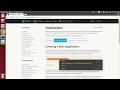 React JS tutorial # 2 how to install React Js