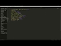 Format & Validate Your JSON Quickly In Sublime3! Installing PrettyJson and  a Quick How To Use.
