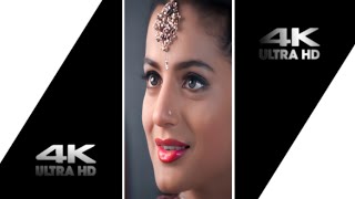 Tune Zindagi me Aake Zindagi Badal Di😘Love🥰Udit Narayan!! 90'sHndi 4k HD Full Screen Status Ultra HD