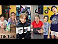 Kuzey Yanık Tiktok Videoları En Sevilen