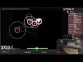 7.71⭐live reedkatt dragonforce midnight madness gates of glory 99.86% 1 847pp fc osu