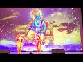 Namaste Canada 2023 | ICA Vancouver Presented Ramayana