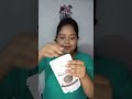 chia seeds কেন খাওয়া ভালো chia seed shorts trending viral shortvideo bangla