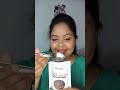 chia seeds কেন খাওয়া ভালো chia seed shorts trending viral shortvideo bangla