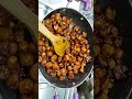 kuler achar secret kuler achar recipe shorts