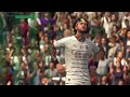 アナスカ試合記録　vpg2