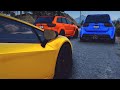 GTA 5 Mods|| Real Life Mods|| Best Mansion|| 4K