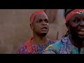 dede bi oro 2 yoruba movie 2025 drama apa juliet jatto ogboluke adeniyi adebayo lekan olatunji