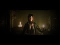 tormented souls launch trailer