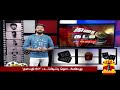 ‘தளபதி 67’ … ஆட்டம் ஆரம்பம் thalapathy 67 vijay lokesh kanagaraj