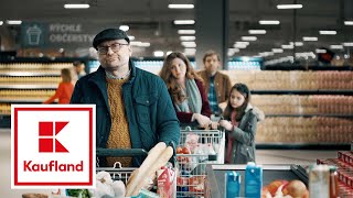 Kaufland: Kaufland Card v mobile