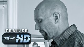 RECKONING | Official HD Trailer (2020) | DRAMA | Film Threat Trailers