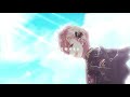 【2 22発売】「ツキウタ。」キャラクターcd・4thシーズン3　如月 恋「tomorrow s color」 cv：増田俊樹）pv