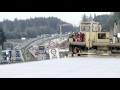 strabag ag verkehrswegebau deutschland film