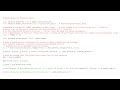 Scikit-Learn: Naive Bayesian Classification and Data Generation for N- Class Classification Problem