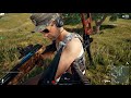 salty ragers pubg funny moments playerunknown s battlegrounds