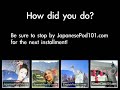 learn japanese video vocabulary 36