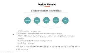 디자인기획 1 3 김재형