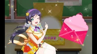 【スクフェス】Love Live! School Idol Festival 〔國際版〕《勸誘篇》#EP.03 2019希生日進階勸誘