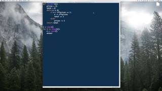 Codechef | Ciel and Receipt - CIELRCPT | Python