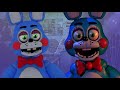 toy bonnie 30 datos y curisoidades five nights at freddy´s