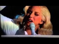 Lady Gaga TillI it Happens To You